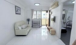 Blk 801 French Road (Kallang/Whampoa), HDB 3 Rooms #631963171